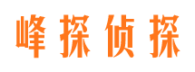 稻城捉小三公司